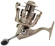 Катушка Lucky John Anira Spin 7 1500FD 6+1BB - изображение 2