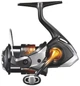 Котушка Shimano Soare BB A C2000SS PG 5+1BB - зображення 1