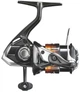Котушка Shimano Soare BB A C2000SS PG 5+1BB - зображення 2