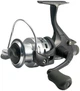 Катушка Okuma Epix V2 Baitfeeder EPX-40 3+1BB - изображение 1