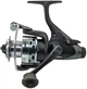 Катушка Okuma Epix V2 Baitfeeder EPX-40 3+1BB - изображение 2