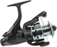 Катушка Okuma Epix V2 Baitfeeder EPX-40 3+1BB - изображение 3