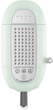 Кавоварка рожкова Smeg 50'S RETRO STYLE ECF02PGEU - зображення 6