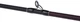 Спінінг Shimano Yasei BB Pike XXH 2.50m 40-120g Casting - зображення 3