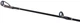 Спінінг Shimano Yasei BB Pike XXH 2.50m 40-120g Casting - зображення 5