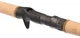 Спиннинг Savage Gear Custom Predator Trigger 8"6’/2.58m max 240g - изображение 5