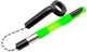 Хангер Korda Basix Mini Stow Green - изображение 1
