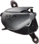 Котушка Shimano SLX DC71 A XG 6+1BB 8.2:1 - зображення 2