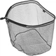 Голова подсака Orient Rods Snatch Landing Net - изображение 2