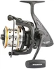 Катушка Trabucco Castforce CX Beach 5500 9+1BB - изображение 1