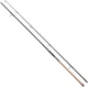 Вудилище коропове Shimano TX-9B Carp 13’/3.96m 3.50lbs+ - 2sec. - зображення 1