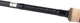 Вудилище коропове Shimano TX-9B Carp 13’/3.96m 3.50lbs+ - 2sec. - зображення 3