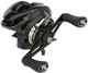 Котушка Shimano Metanium DC A 71 XG Left Hand 10+1BB 8.1:1 - зображення 1