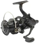 Котушка Daiwa Emblem BR 25 A - зображення 1