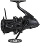 Котушка Shimano Ultegra Spod XTE 4+1BB - зображення 1