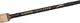 Спиннинг G.Loomis IMX Hotshot HSR 9000-2S 2.31m 7-14g - изображение 2
