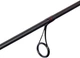 Спиннинг G.Loomis IMX Hotshot HSR 9000-2S 2.31m 7-14g - изображение 3
