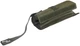 Поплавок к подсаке Orient Rods Orient Net Float - изображение 2