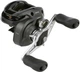 Катушка Shimano Curado M 201 HG Left Hand 6+1BB 7.4:1 - изображение 1