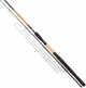 Удилище фидерное Guru N-Gauge Feeder Rod 11’/3.35m max 60g - изображение 2