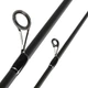 Спиннинг Shimano Vengeance CX (Cork) 240H 2.40m 20-50g - изображение 4