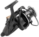 Катушка Okuma LS-6K Baitfeeder 5+1BB - изображение 4
