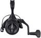 Котушка Shimano Exsence A C3000MHG 11+1BB - зображення 3