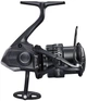 Котушка Shimano Exsence A C3000MHG 11+1BB - зображення 5