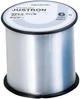 Волосінь Daiwa Justron DPLS C 500m (прозор.) #2.5/0.260mm 4.5kg - зображення 1