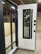 Входные двери Котедж ВИП 860-960-1200x 2050 мм, Правые и Левые - изображение 6
