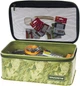 Коробка Favorite Eva Tackle Box TCLB-L 335x205x130mm Khaki - изображение 6