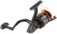 Катушка Okuma Fina Pro XP FPX-40 1+1BB - изображение 4