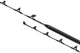 Вудилище човнове Shimano Tiagra Ultra A Stand-Up Limited Edition 1.66m 50-80lb - зображення 2