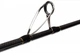 Удилище лодочное Penn Regiment II Jig 602M 1.80m 30lb - изображение 3