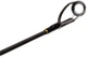 Удилище лодочное Penn Regiment II Jig 602M 1.80m 30lb - изображение 4
