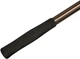 Подсак Favorite Arena ATLNBR1-190 телескоп. 1.25-1.90m ц:brown - изображение 5