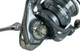 Катушка Trabucco Brave FA 5500 6+1BB - изображение 3