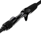 Спиннинг Favorite X1 General Light X1.1C-762M 2.29m 7-21g Fast Casting - изображение 2