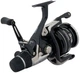 Котушка Shimano Baitrunner X-Aero 8000 RA 6 1BB - зображення 2