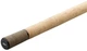 Удилище карповое Prologic C-Series SC 12’/3.60m 3.5lbs - 3sec. - изображение 5