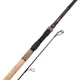 Удилище карповое Prologic C-Series SC 12’/3.60m 3.5lbs - 3sec. - изображение 6