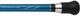 Удилище лодочное Shimano Alivio BX Tele Boat 2.40m 50-150g - изображение 6
