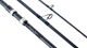 Удилище фидерное Orient Rods Chameleon Distance Feeder 14ft 3-5oz - изображение 1