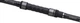 Удилище карповое Shimano Tribal Carp TX-Lite A Intensity 12’/3.66m 3.5lbs - 4sec. - изображение 5