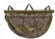 Сумка для взвешивания Orient Rods Carp House Weighing Bag - изображение 2