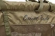 Сумка для взвешивания Orient Rods Carp House Weighing Bag - изображение 5