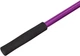 Подсак Favorite Arena ALNVT1-140 1.45m сетка силикон ц:violet - изображение 4