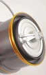 Котушка Trabucco Radiant XS Surf 8000 6+1BB - зображення 3