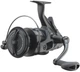 Катушка Daiwa 22 Emblem BR 10000 - изображение 1