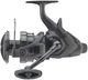 Катушка Daiwa 22 Emblem BR 10000 - изображение 2